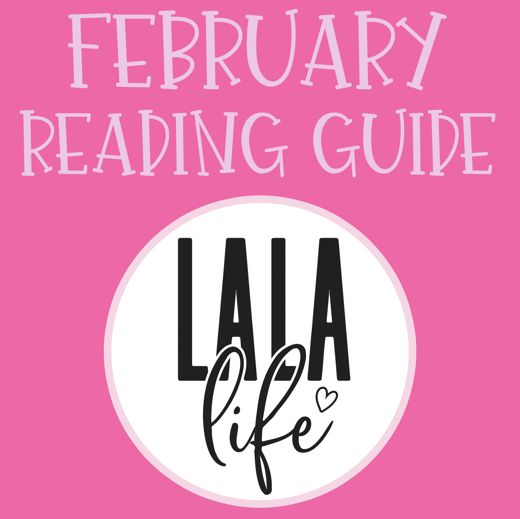 Lala Life - With Leslie Ann